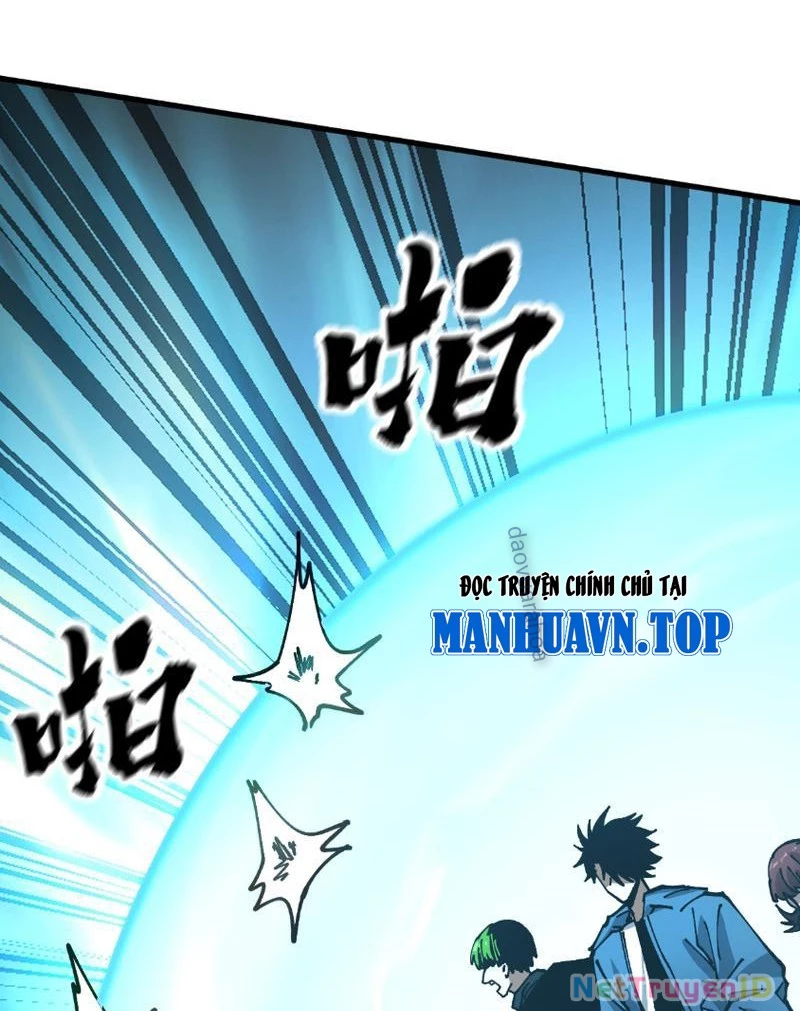 Toàn Cầu Ngự Thú: Ta Có Thể Thấy Lộ Tuyến Tiến Hoá Chapter 9 - Trang 2