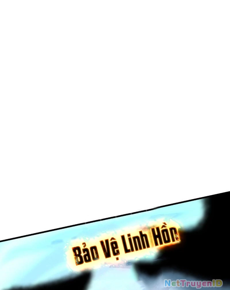 Toàn Cầu Ngự Thú: Ta Có Thể Thấy Lộ Tuyến Tiến Hoá Chapter 9 - Trang 2