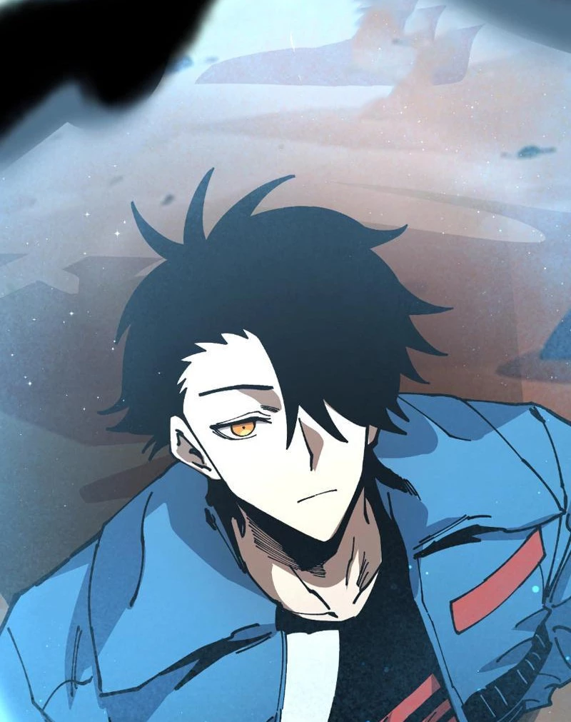 Toàn Cầu Ngự Thú: Ta Có Thể Thấy Lộ Tuyến Tiến Hoá Chapter 9 - Trang 2