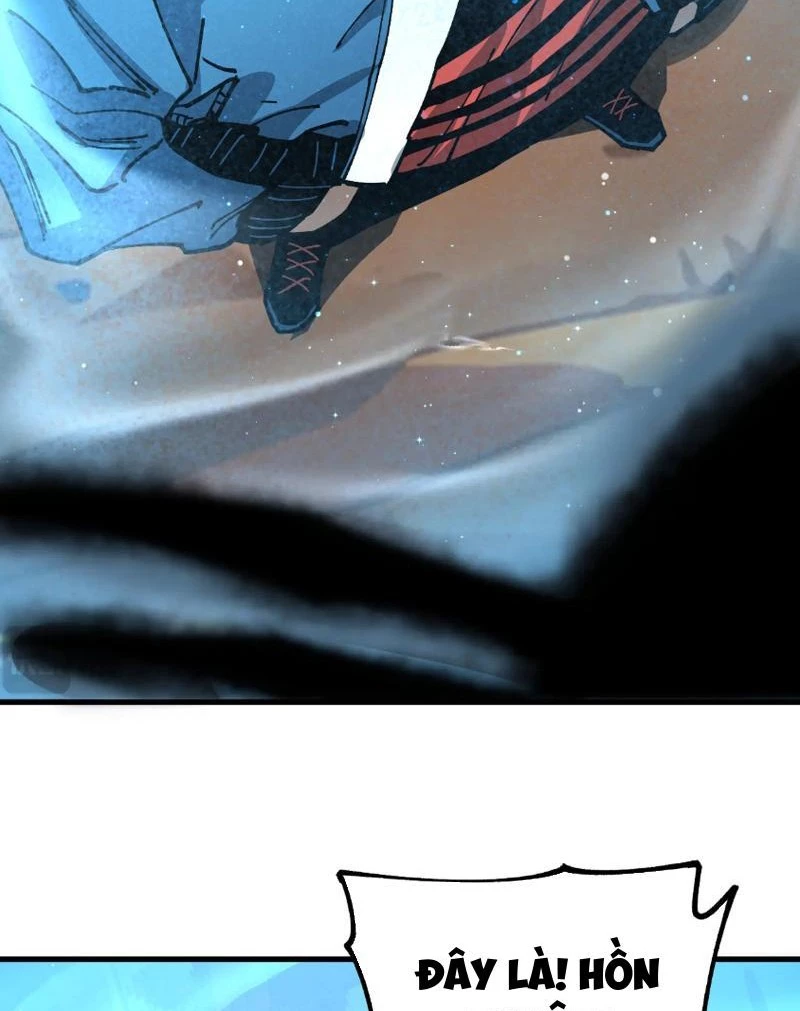 Toàn Cầu Ngự Thú: Ta Có Thể Thấy Lộ Tuyến Tiến Hoá Chapter 9 - Trang 2