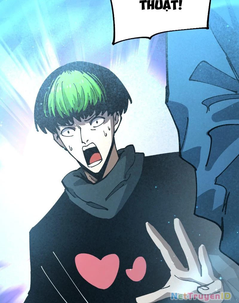 Toàn Cầu Ngự Thú: Ta Có Thể Thấy Lộ Tuyến Tiến Hoá Chapter 9 - Trang 2