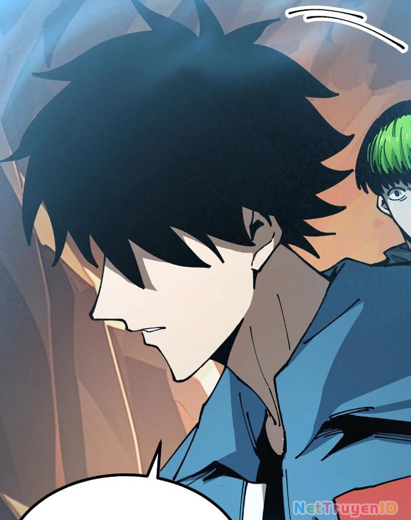 Toàn Cầu Ngự Thú: Ta Có Thể Thấy Lộ Tuyến Tiến Hoá Chapter 9 - Trang 2