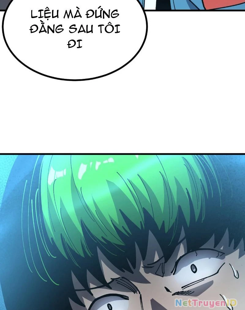 Toàn Cầu Ngự Thú: Ta Có Thể Thấy Lộ Tuyến Tiến Hoá Chapter 9 - Trang 2