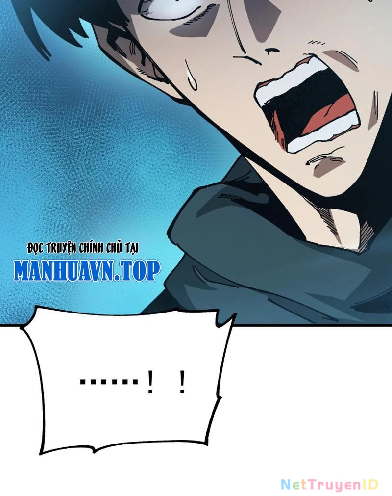 Toàn Cầu Ngự Thú: Ta Có Thể Thấy Lộ Tuyến Tiến Hoá Chapter 9 - Trang 2