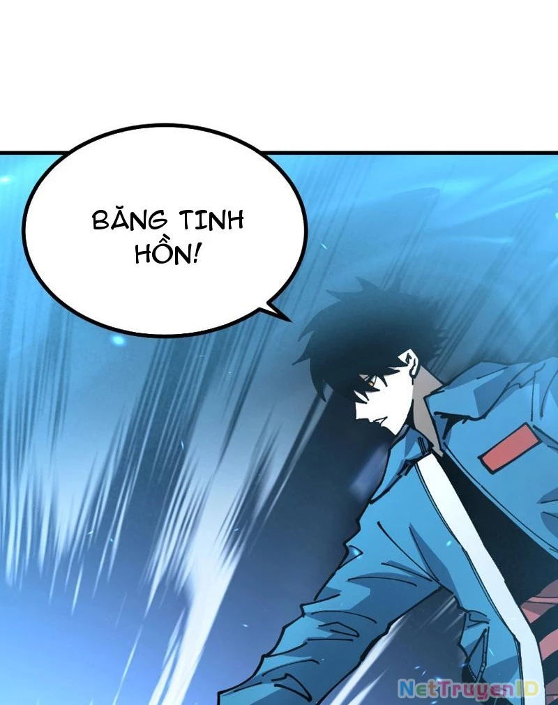 Toàn Cầu Ngự Thú: Ta Có Thể Thấy Lộ Tuyến Tiến Hoá Chapter 9 - Trang 2