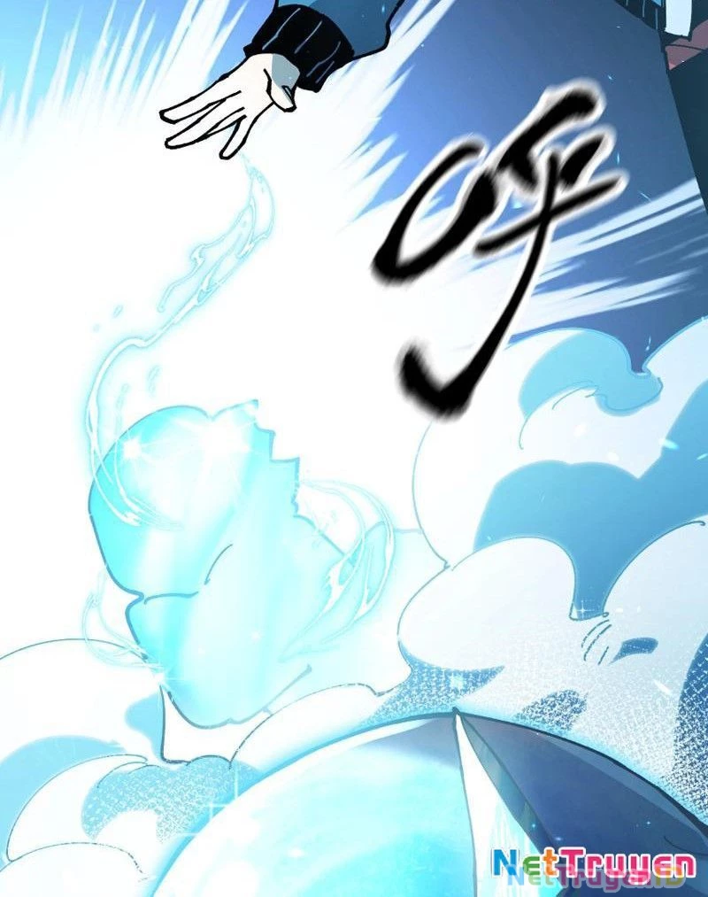 Toàn Cầu Ngự Thú: Ta Có Thể Thấy Lộ Tuyến Tiến Hoá Chapter 9 - Trang 2