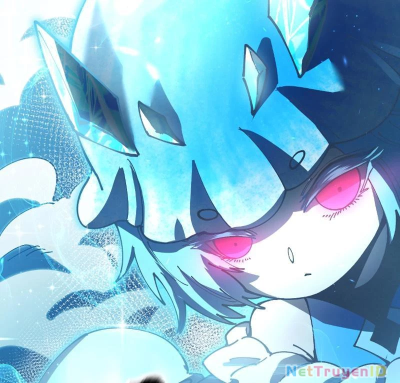 Toàn Cầu Ngự Thú: Ta Có Thể Thấy Lộ Tuyến Tiến Hoá Chapter 9 - Trang 2