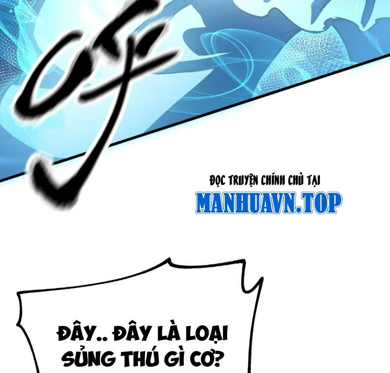 Toàn Cầu Ngự Thú: Ta Có Thể Thấy Lộ Tuyến Tiến Hoá Chapter 9 - Trang 2