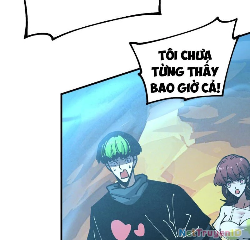 Toàn Cầu Ngự Thú: Ta Có Thể Thấy Lộ Tuyến Tiến Hoá Chapter 9 - Trang 2