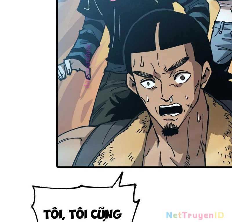 Toàn Cầu Ngự Thú: Ta Có Thể Thấy Lộ Tuyến Tiến Hoá Chapter 9 - Trang 2