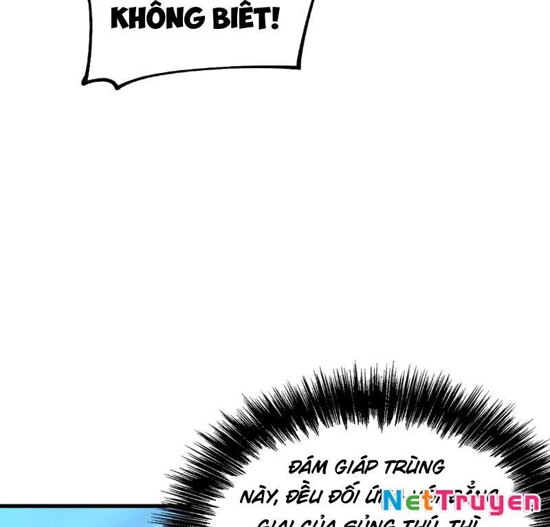 Toàn Cầu Ngự Thú: Ta Có Thể Thấy Lộ Tuyến Tiến Hoá Chapter 9 - Trang 2