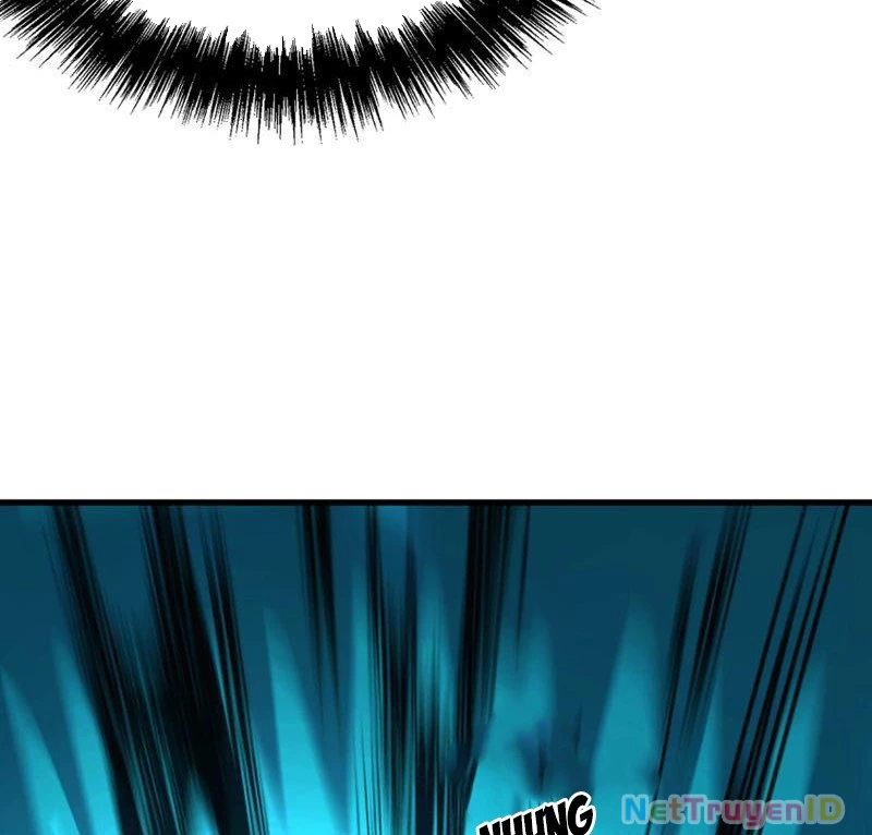 Toàn Cầu Ngự Thú: Ta Có Thể Thấy Lộ Tuyến Tiến Hoá Chapter 9 - Trang 2