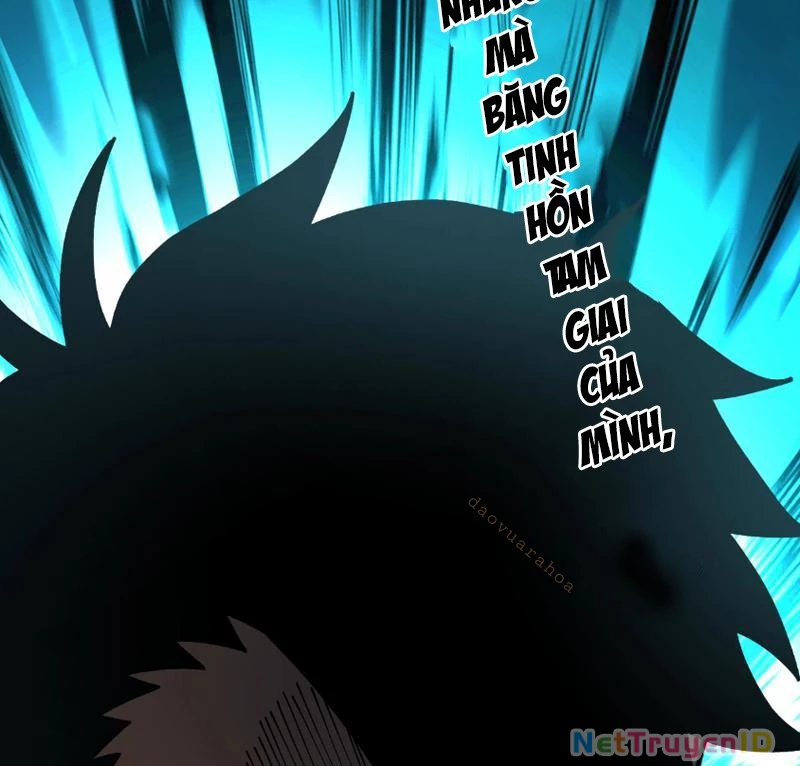 Toàn Cầu Ngự Thú: Ta Có Thể Thấy Lộ Tuyến Tiến Hoá Chapter 9 - Trang 2