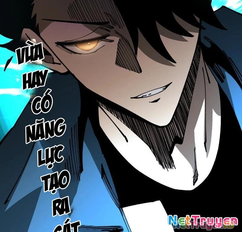 Toàn Cầu Ngự Thú: Ta Có Thể Thấy Lộ Tuyến Tiến Hoá Chapter 9 - Trang 2