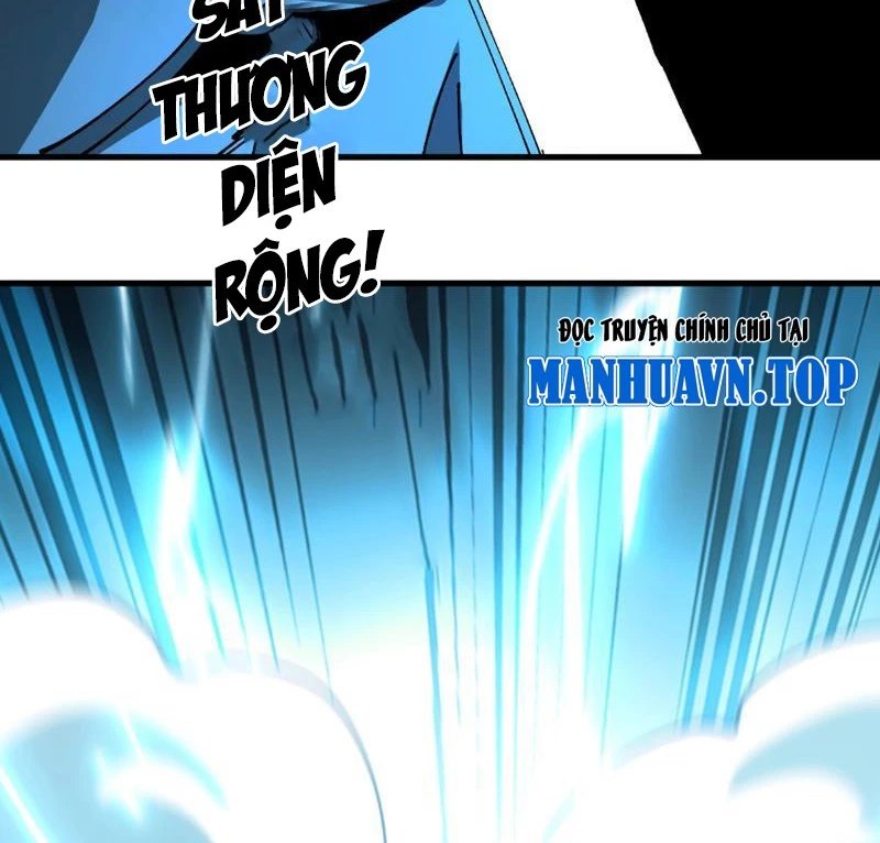 Toàn Cầu Ngự Thú: Ta Có Thể Thấy Lộ Tuyến Tiến Hoá Chapter 9 - Trang 2