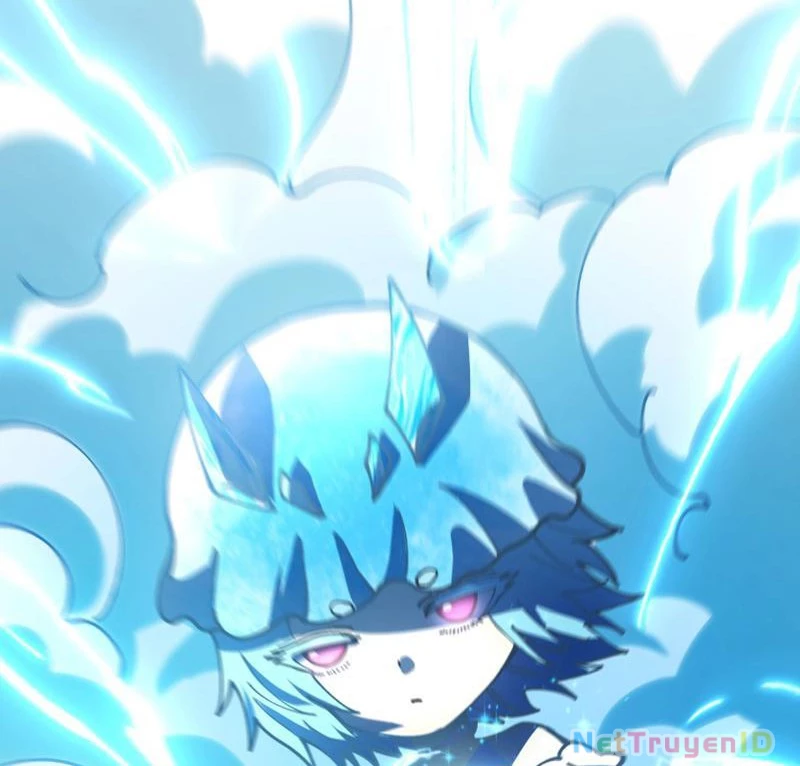 Toàn Cầu Ngự Thú: Ta Có Thể Thấy Lộ Tuyến Tiến Hoá Chapter 9 - Trang 2