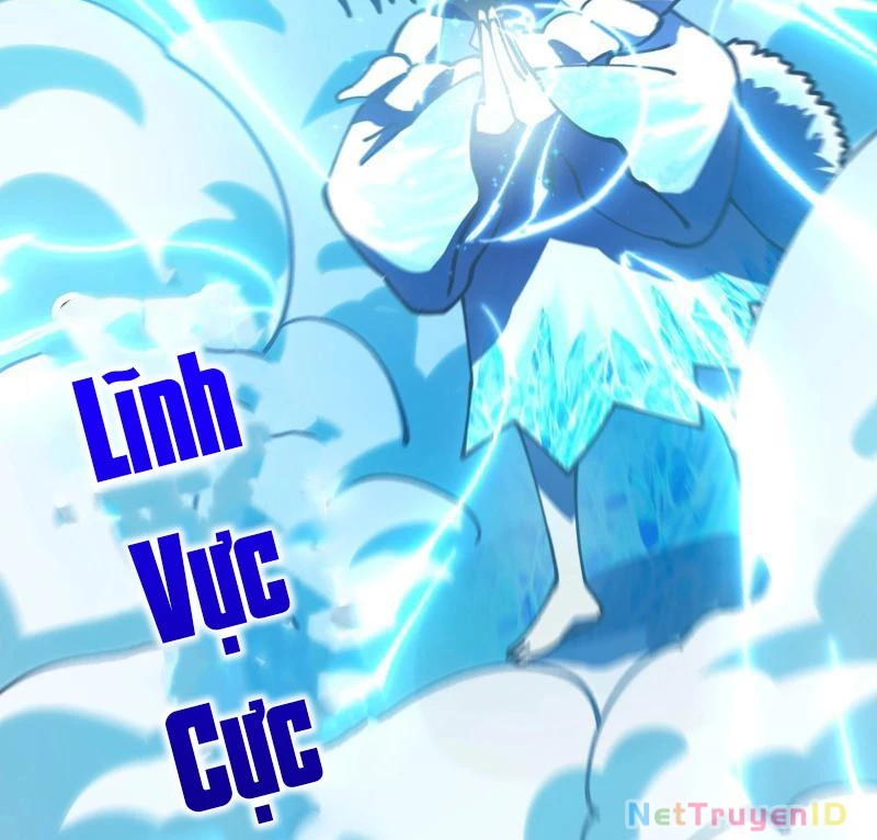 Toàn Cầu Ngự Thú: Ta Có Thể Thấy Lộ Tuyến Tiến Hoá Chapter 9 - Trang 2