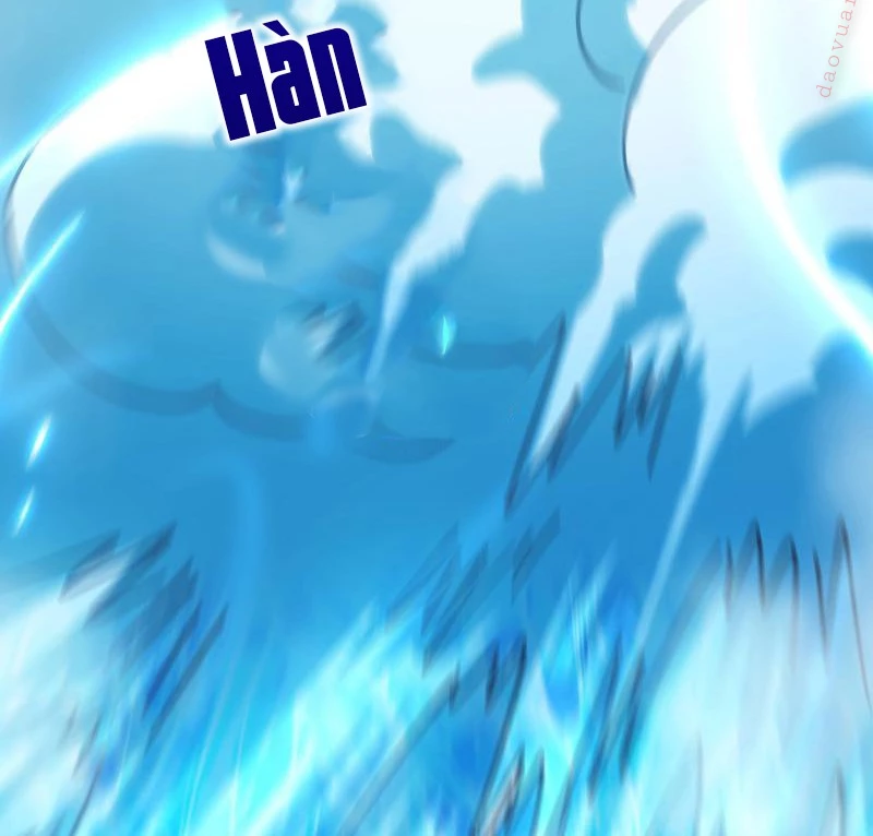 Toàn Cầu Ngự Thú: Ta Có Thể Thấy Lộ Tuyến Tiến Hoá Chapter 9 - Trang 2