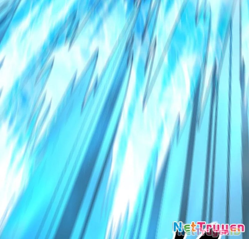 Toàn Cầu Ngự Thú: Ta Có Thể Thấy Lộ Tuyến Tiến Hoá Chapter 9 - Trang 2