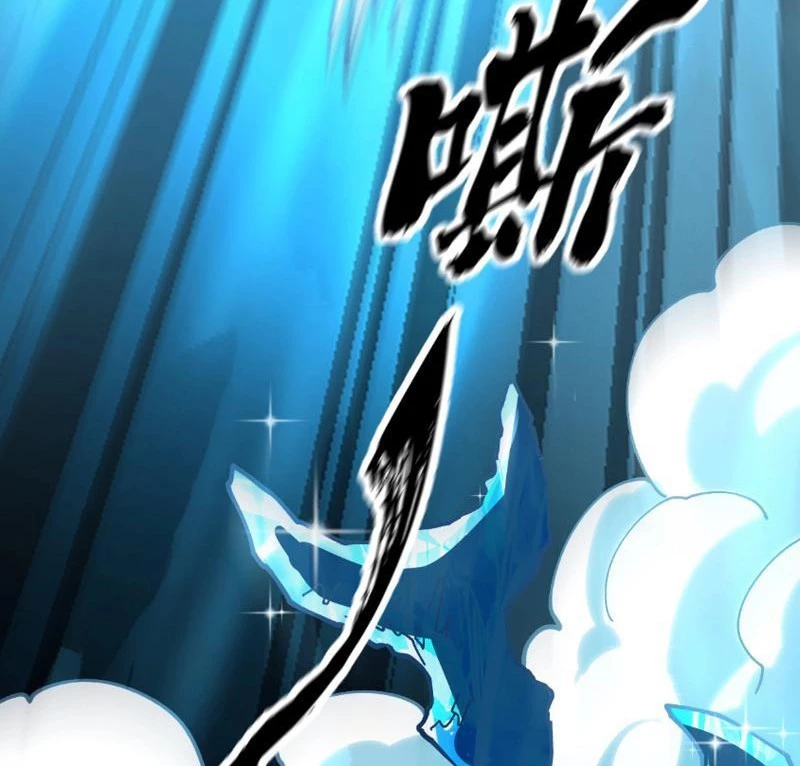 Toàn Cầu Ngự Thú: Ta Có Thể Thấy Lộ Tuyến Tiến Hoá Chapter 9 - Trang 2