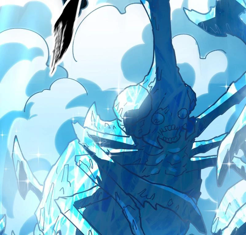 Toàn Cầu Ngự Thú: Ta Có Thể Thấy Lộ Tuyến Tiến Hoá Chapter 9 - Trang 2