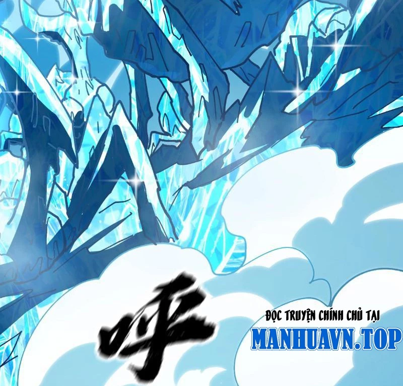 Toàn Cầu Ngự Thú: Ta Có Thể Thấy Lộ Tuyến Tiến Hoá Chapter 9 - Trang 2