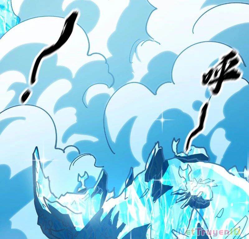 Toàn Cầu Ngự Thú: Ta Có Thể Thấy Lộ Tuyến Tiến Hoá Chapter 9 - Trang 2