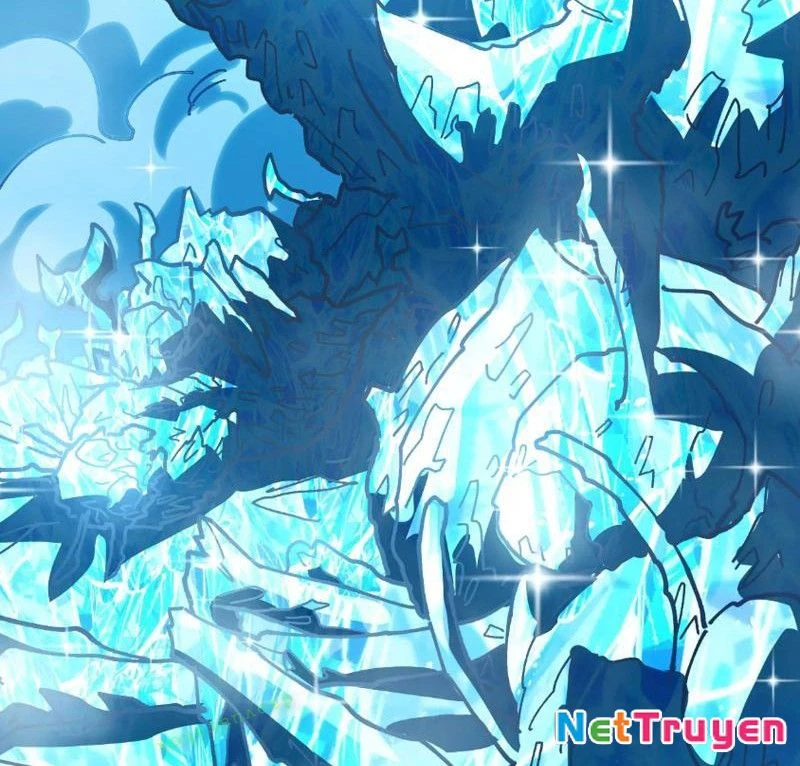 Toàn Cầu Ngự Thú: Ta Có Thể Thấy Lộ Tuyến Tiến Hoá Chapter 9 - Trang 2