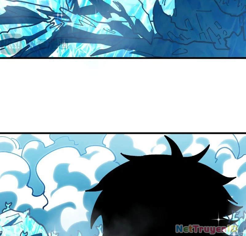 Toàn Cầu Ngự Thú: Ta Có Thể Thấy Lộ Tuyến Tiến Hoá Chapter 9 - Trang 2