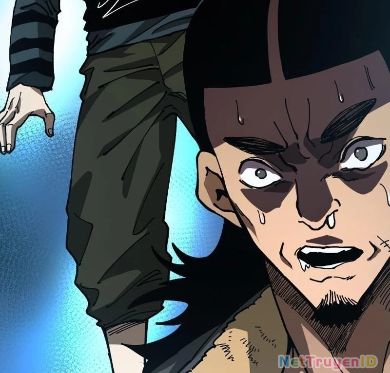 Toàn Cầu Ngự Thú: Ta Có Thể Thấy Lộ Tuyến Tiến Hoá Chapter 9 - Trang 2