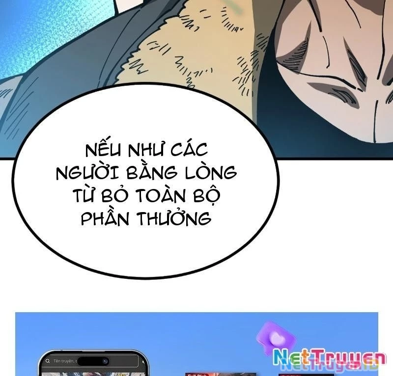 Toàn Cầu Ngự Thú: Ta Có Thể Thấy Lộ Tuyến Tiến Hoá Chapter 9 - Trang 2