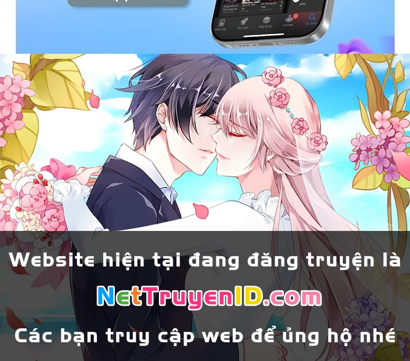 Toàn Cầu Ngự Thú: Ta Có Thể Thấy Lộ Tuyến Tiến Hoá Chapter 9 - Trang 2