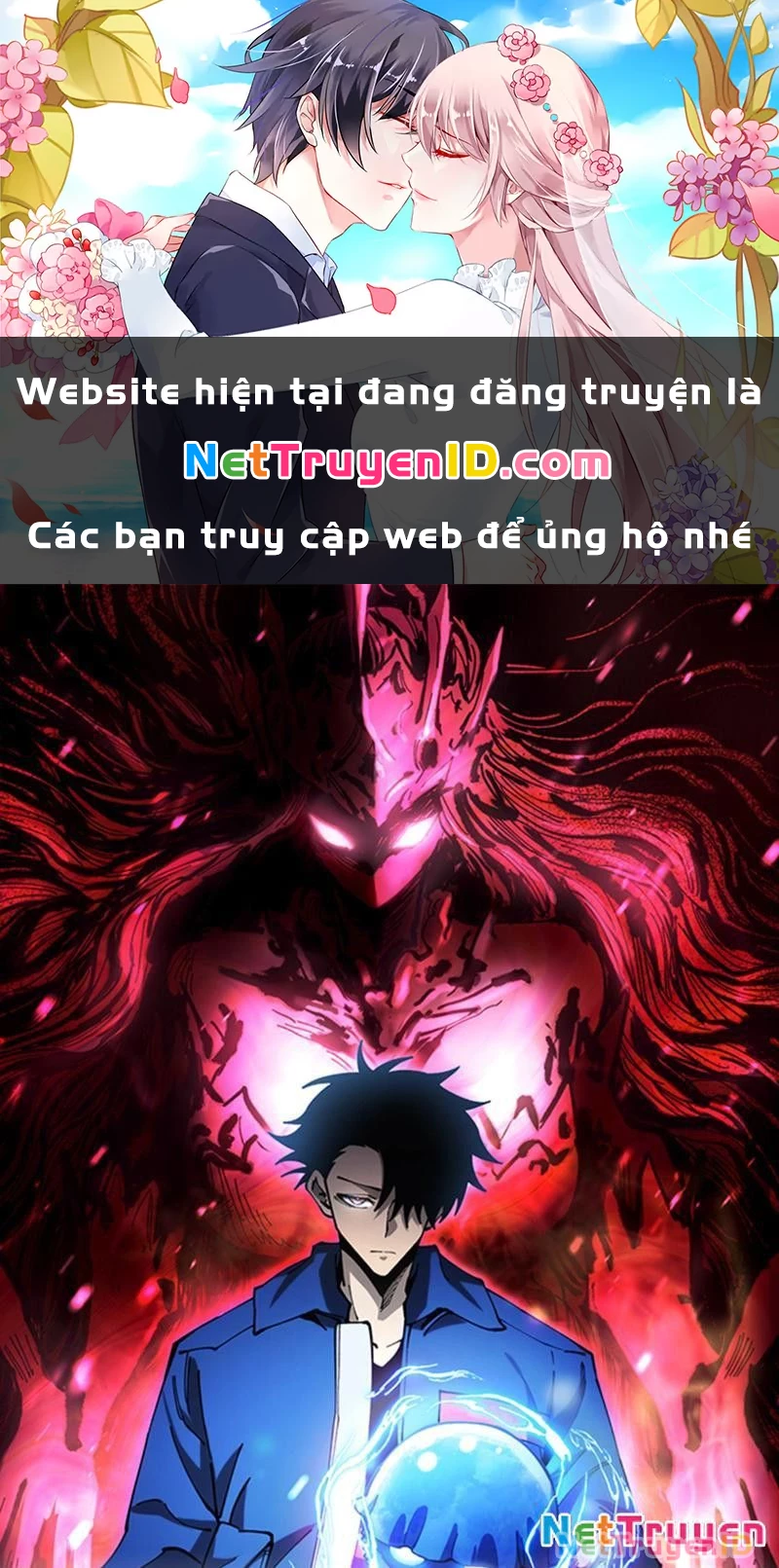 Toàn Cầu Ngự Thú: Ta Có Thể Thấy Lộ Tuyến Tiến Hoá Chapter 9 - Trang 2