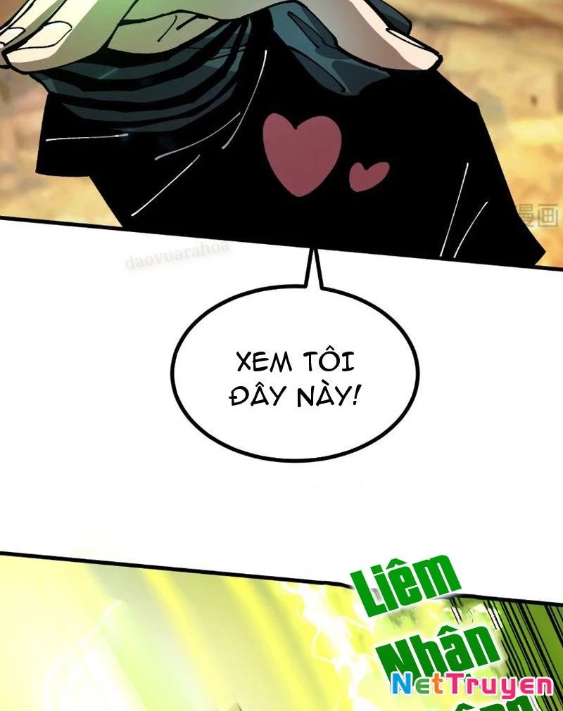 Toàn Cầu Ngự Thú: Ta Có Thể Thấy Lộ Tuyến Tiến Hoá Chapter 9 - Trang 2