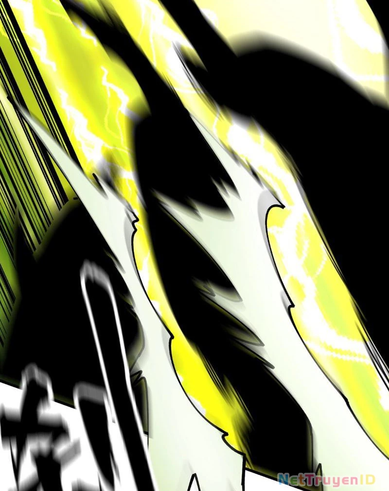 Toàn Cầu Ngự Thú: Ta Có Thể Thấy Lộ Tuyến Tiến Hoá Chapter 9 - Trang 2