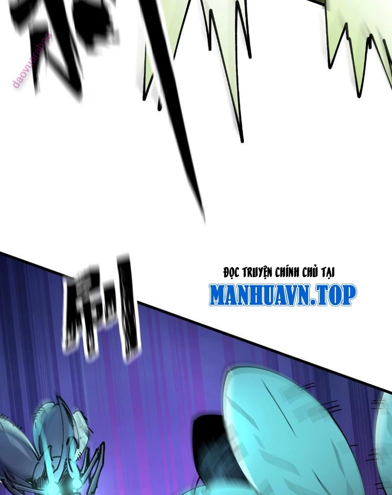 Toàn Cầu Ngự Thú: Ta Có Thể Thấy Lộ Tuyến Tiến Hoá Chapter 9 - Trang 2