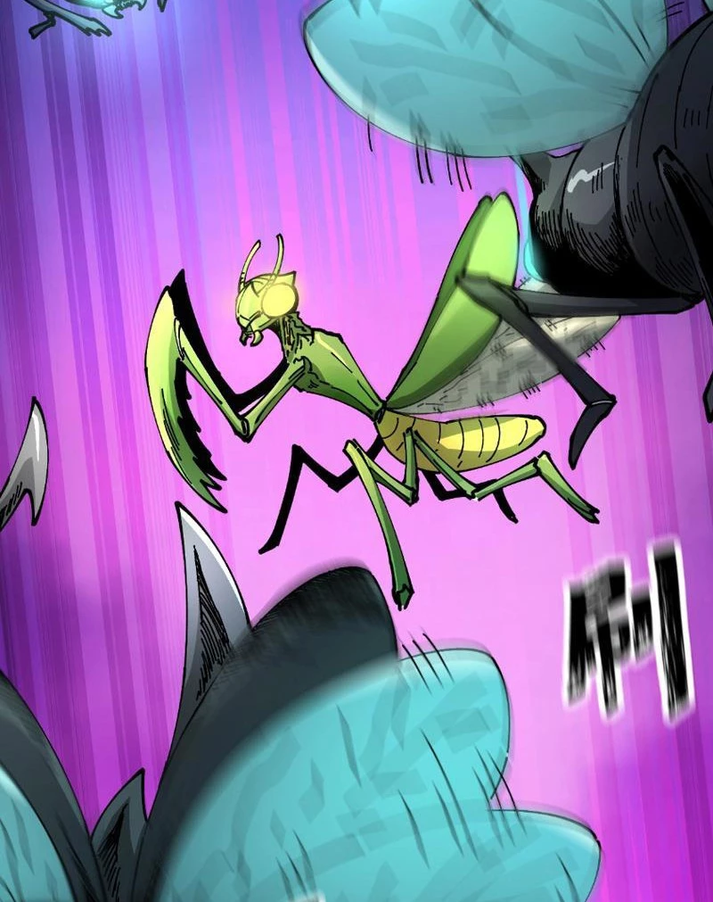 Toàn Cầu Ngự Thú: Ta Có Thể Thấy Lộ Tuyến Tiến Hoá Chapter 9 - Trang 2