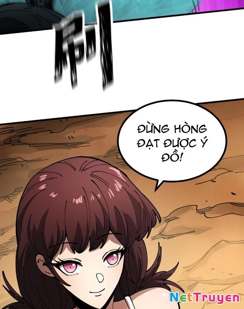 Toàn Cầu Ngự Thú: Ta Có Thể Thấy Lộ Tuyến Tiến Hoá Chapter 9 - Trang 2