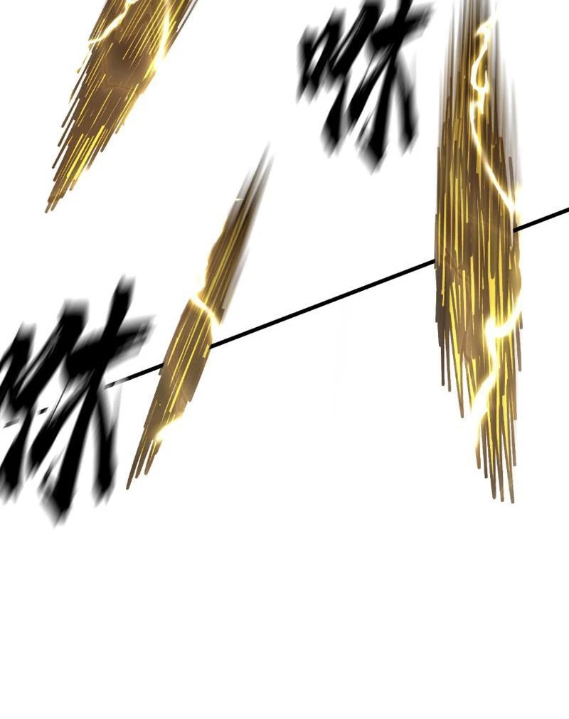 Toàn Cầu Ngự Thú: Ta Có Thể Thấy Lộ Tuyến Tiến Hoá Chapter 9 - Trang 2