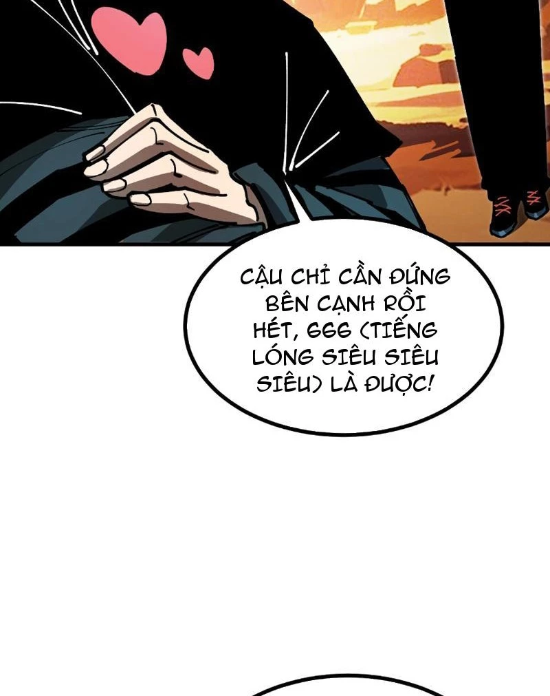 Toàn Cầu Ngự Thú: Ta Có Thể Thấy Lộ Tuyến Tiến Hoá Chapter 9 - Trang 2