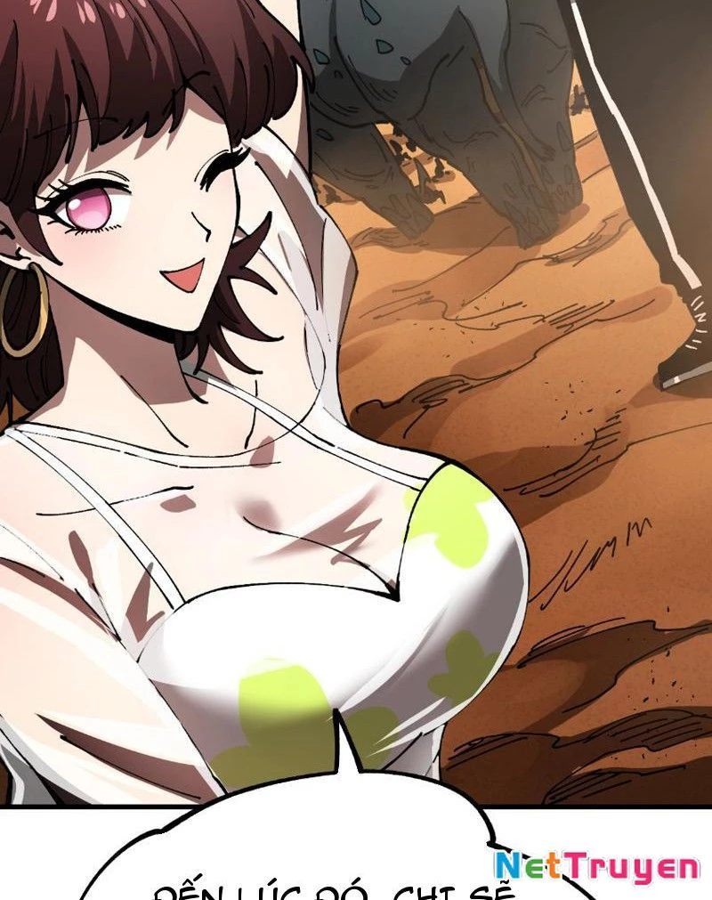 Toàn Cầu Ngự Thú: Ta Có Thể Thấy Lộ Tuyến Tiến Hoá Chapter 9 - Trang 2