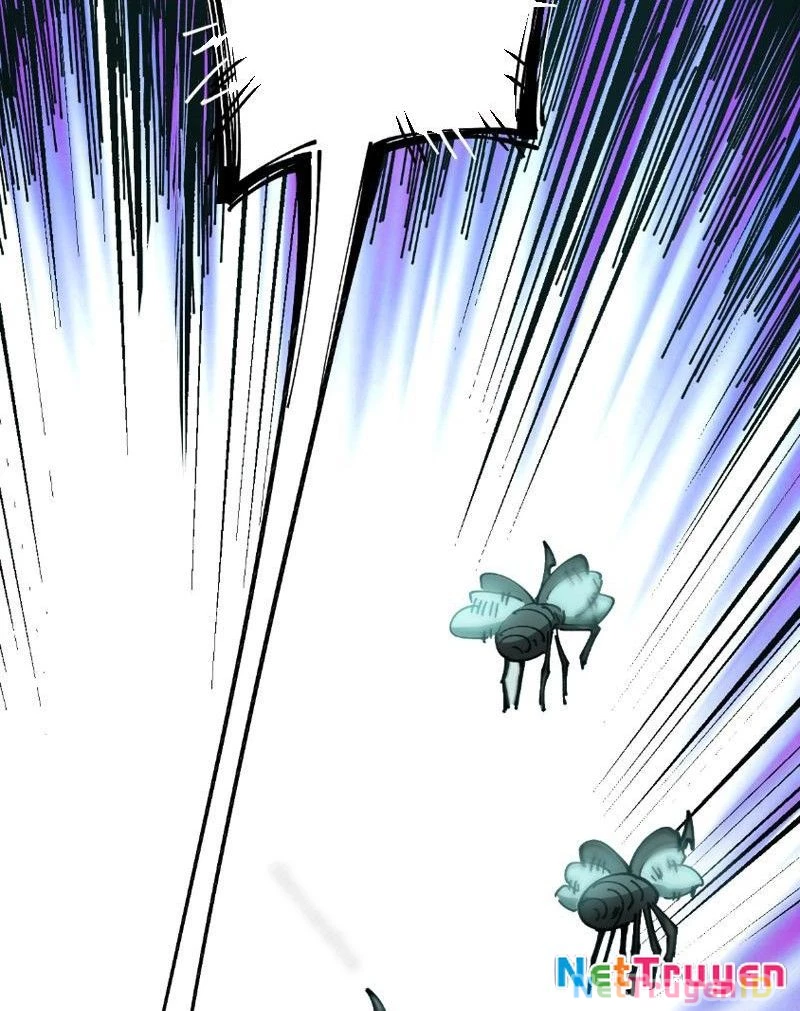 Toàn Cầu Ngự Thú: Ta Có Thể Thấy Lộ Tuyến Tiến Hoá Chapter 9 - Trang 2