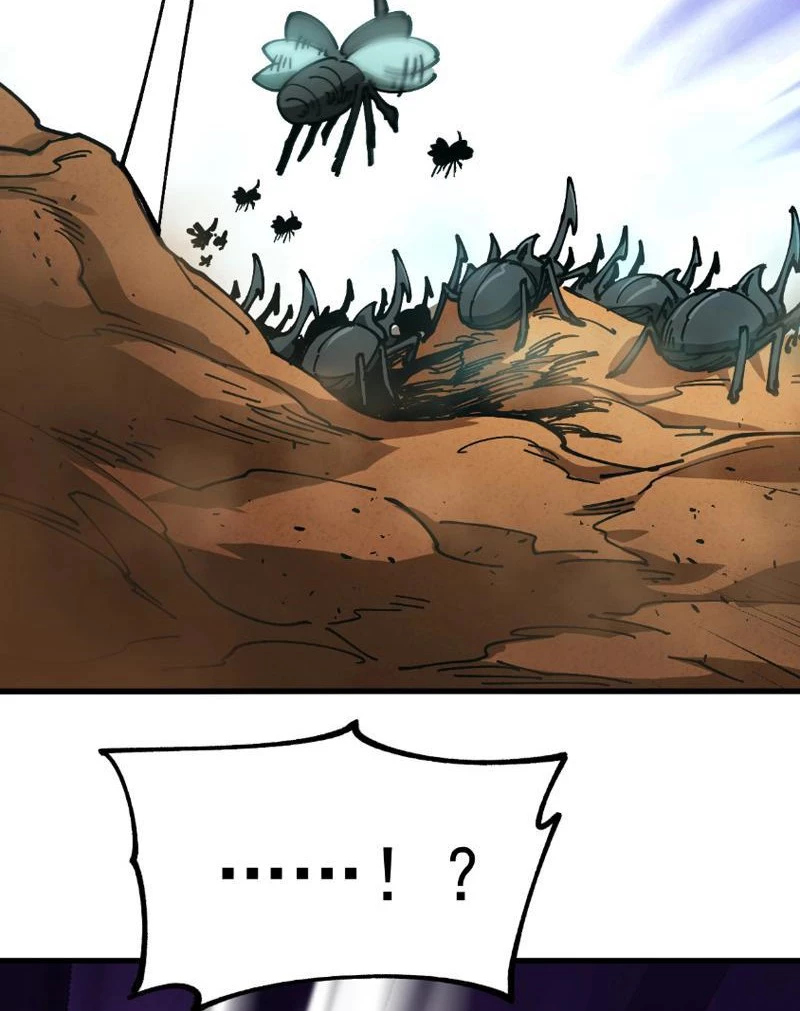 Toàn Cầu Ngự Thú: Ta Có Thể Thấy Lộ Tuyến Tiến Hoá Chapter 9 - Trang 2