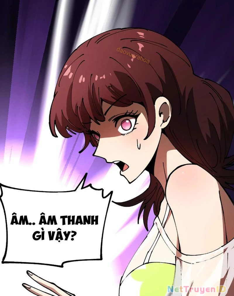 Toàn Cầu Ngự Thú: Ta Có Thể Thấy Lộ Tuyến Tiến Hoá Chapter 9 - Trang 2