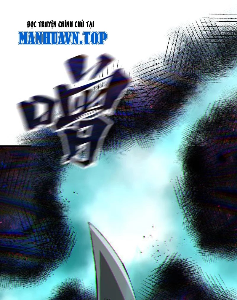 Toàn Cầu Ngự Thú: Ta Có Thể Thấy Lộ Tuyến Tiến Hoá Chapter 9 - Trang 2