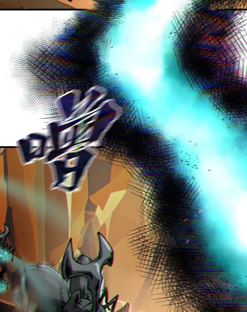 Toàn Cầu Ngự Thú: Ta Có Thể Thấy Lộ Tuyến Tiến Hoá Chapter 9 - Trang 2