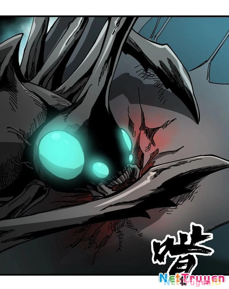 Toàn Cầu Ngự Thú: Ta Có Thể Thấy Lộ Tuyến Tiến Hoá Chapter 9 - Trang 2