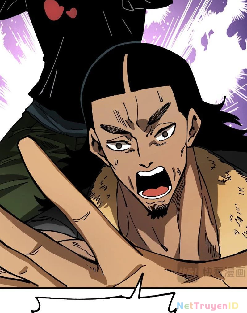 Toàn Cầu Ngự Thú: Ta Có Thể Thấy Lộ Tuyến Tiến Hoá Chapter 9 - Trang 2