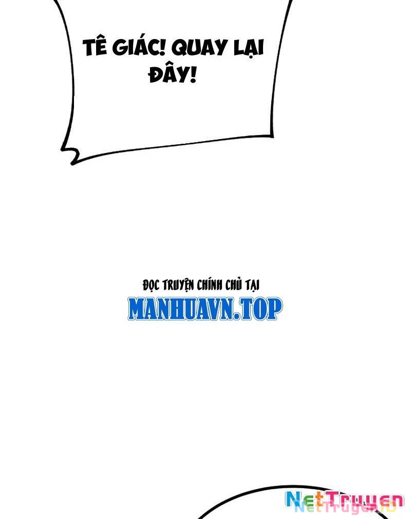 Toàn Cầu Ngự Thú: Ta Có Thể Thấy Lộ Tuyến Tiến Hoá Chapter 9 - Trang 2