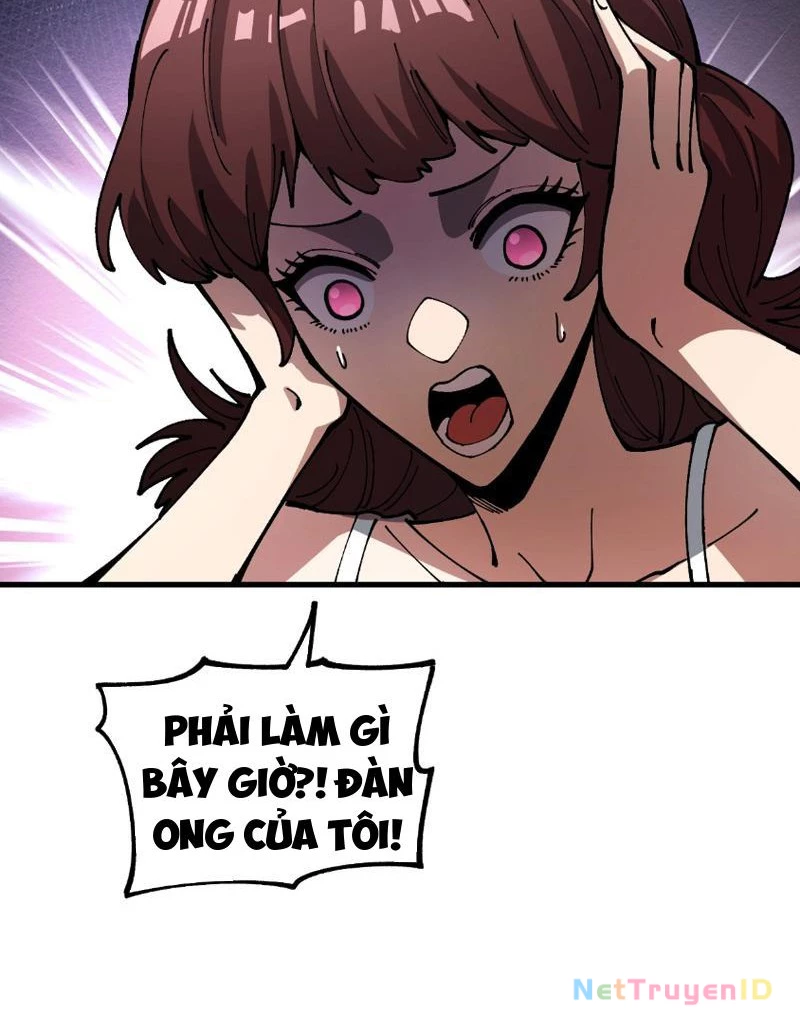 Toàn Cầu Ngự Thú: Ta Có Thể Thấy Lộ Tuyến Tiến Hoá Chapter 9 - Trang 2